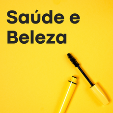 Saúde e Beleza