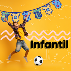 Infantil