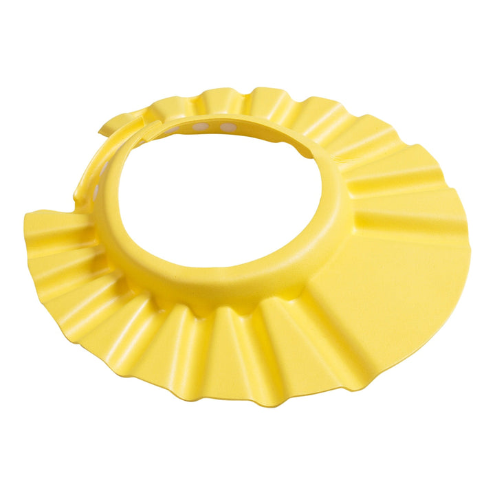 Chapéu Protetor de Banho