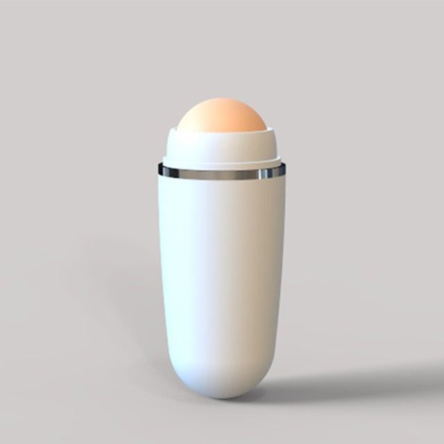 Removedor de Oleosidade - DrySkin®