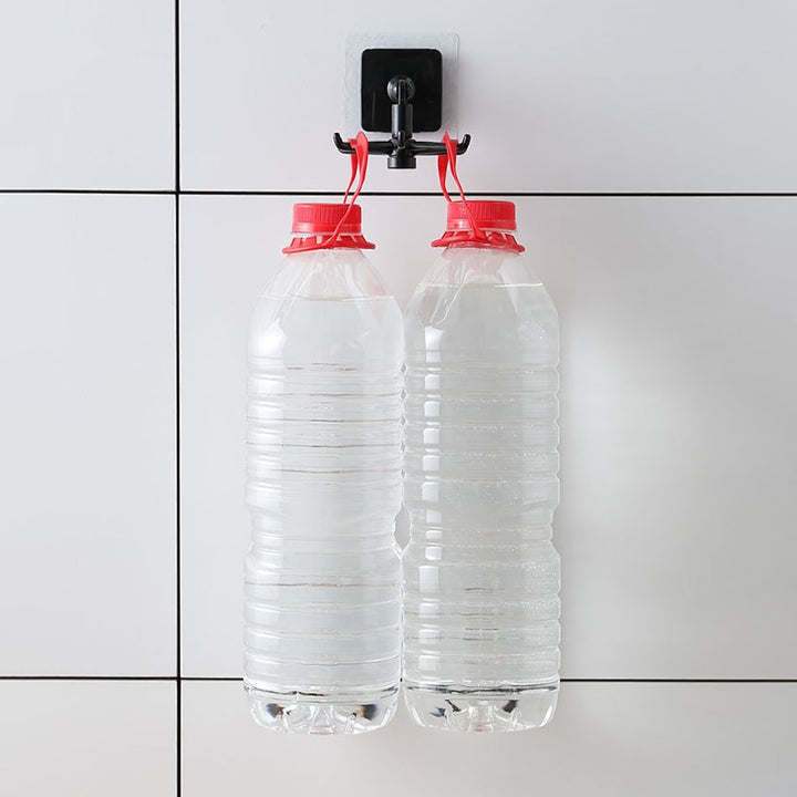 Gancho Para Prateleiras