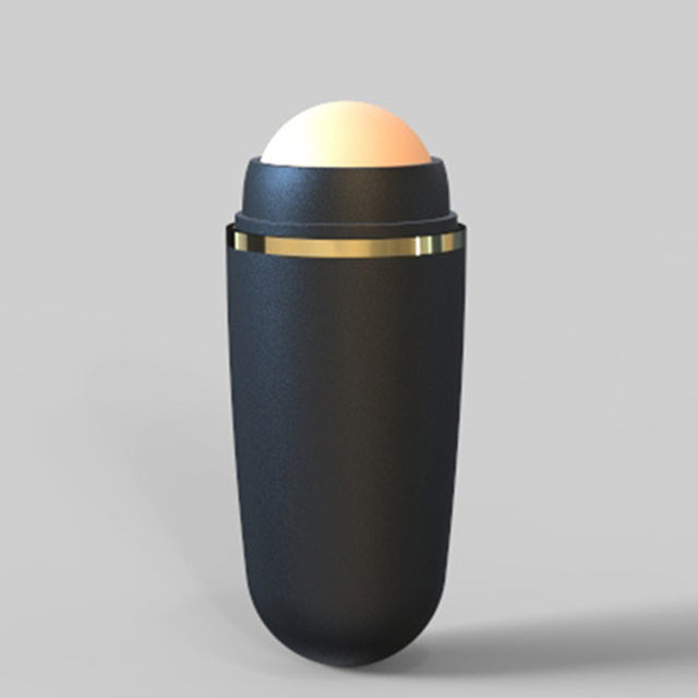 Removedor de Oleosidade - DrySkin®