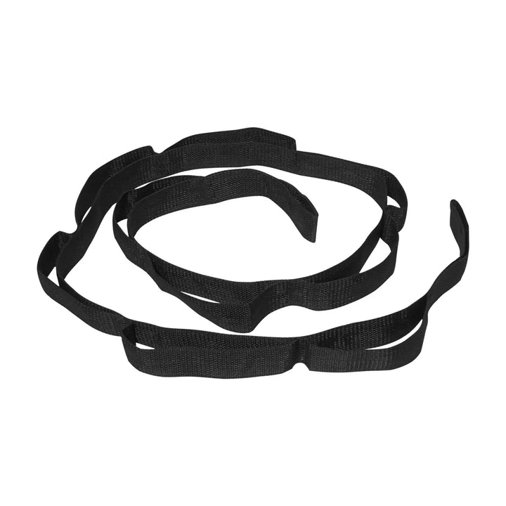 Alça de Alongamento