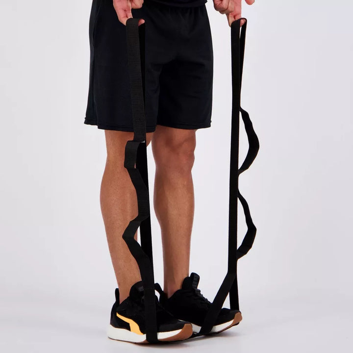 Alça de Alongamento