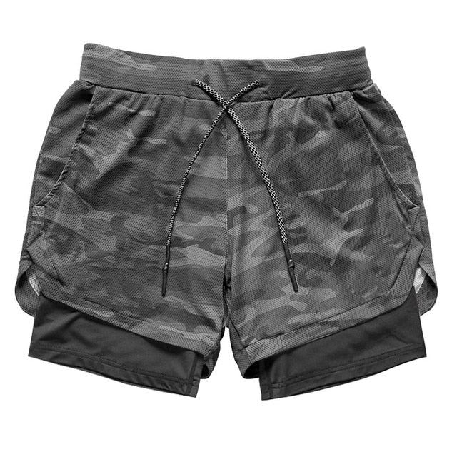 Short Golfit Pro