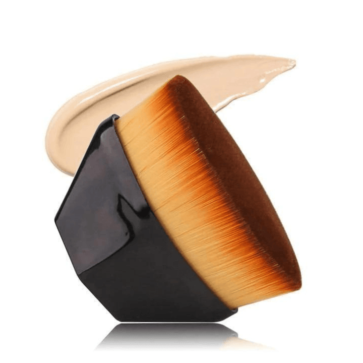 Pincel Maquiador Profissional - SmoothBrush™