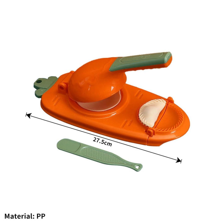 Modelador De Salgados e Doces