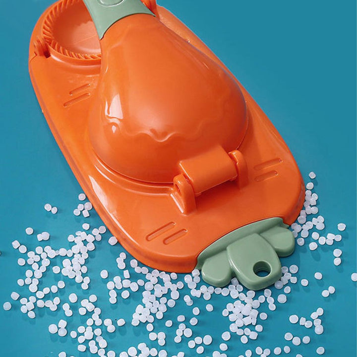 Modelador De Salgados e Doces