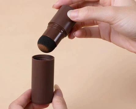 Kit Completo Sobrancelhas - Baisen®