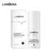 LANBENA - Creme Removedor de Espinhas