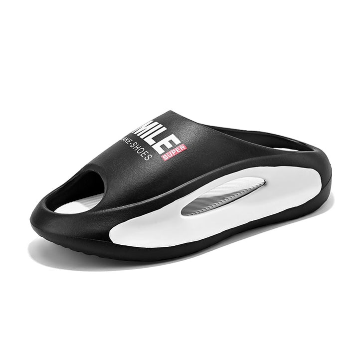 Chinelo Antiderrapante - Smile®