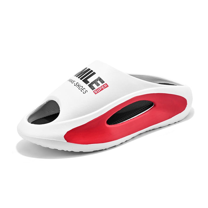 Chinelo Antiderrapante - Smile®