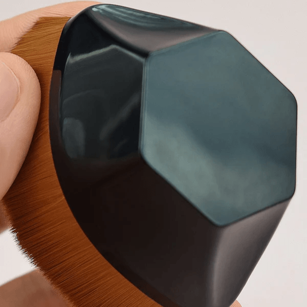Pincel Maquiador Profissional - SmoothBrush™