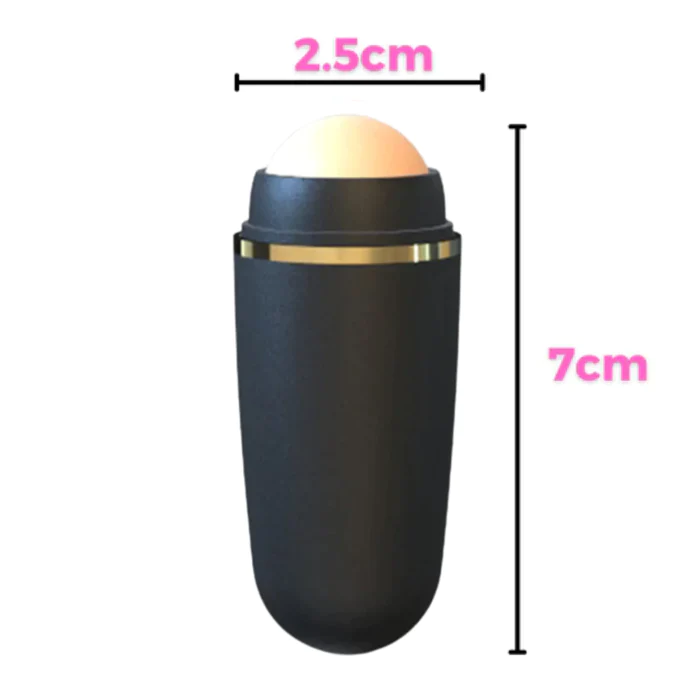 Removedor de Oleosidade - DrySkin®