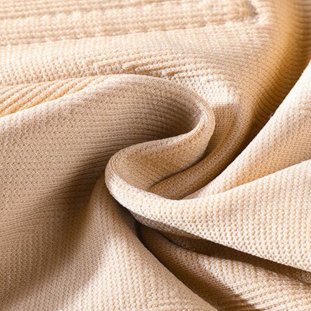 Cinta de Cintura Alta - SlimFit