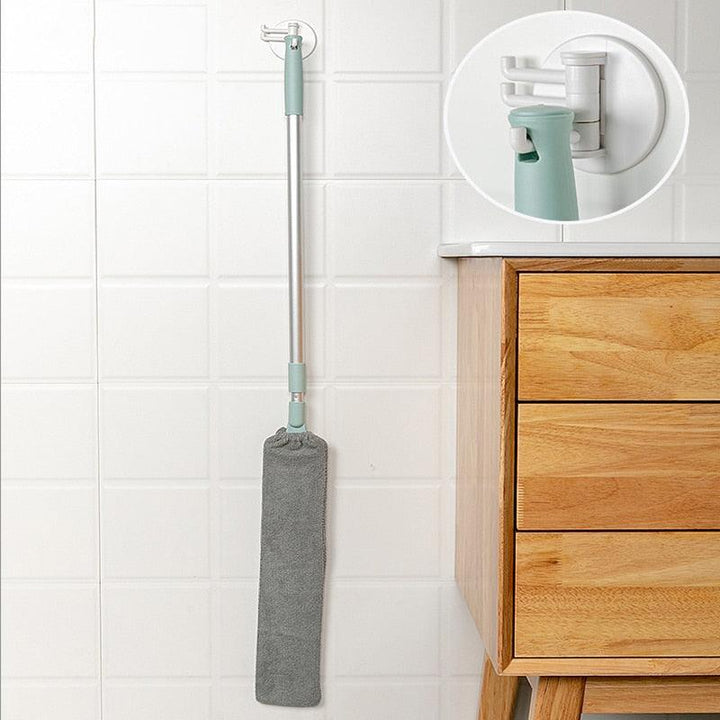 Vassoura DusterClean