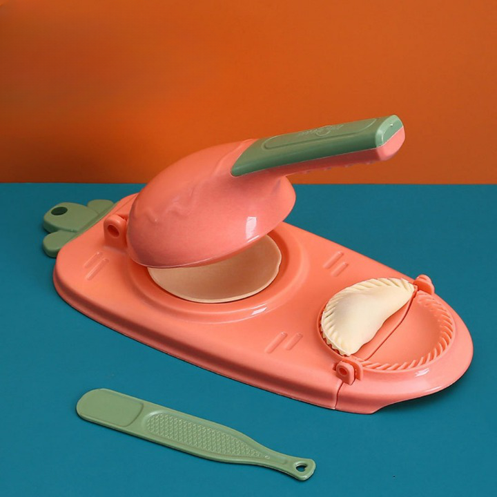 Modelador De Salgados e Doces