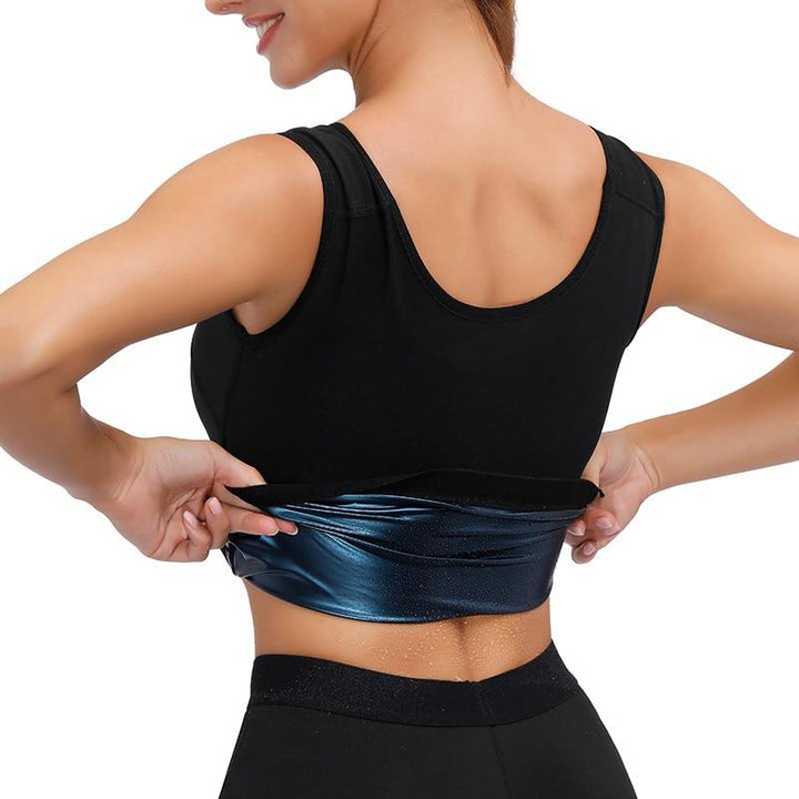 Termo Shape - Camisa Térmica